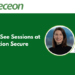 Blog Must-See Sessions at IT Nation Secure 2024