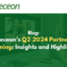 Seceon’s Q2 2024 Partner Training: Insights and Highlights