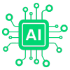 AI Icon