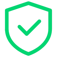 Security Icon