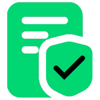 Compliance Icon