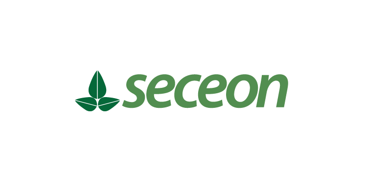 Seceon