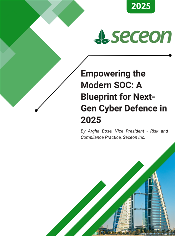 White Paper 1