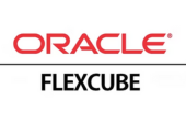 Flexcube Application