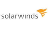 Solar Winds