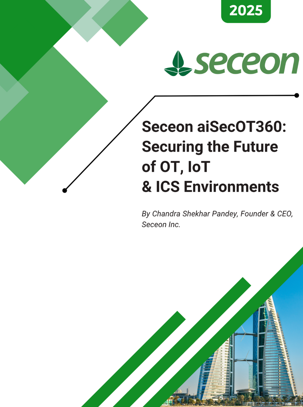 White Paper 1