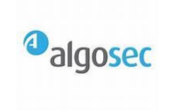 Algosec