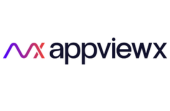AppviewX