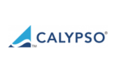 Calypso