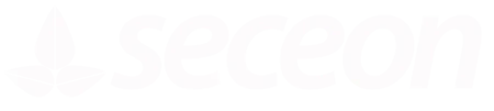 Seceon Logo