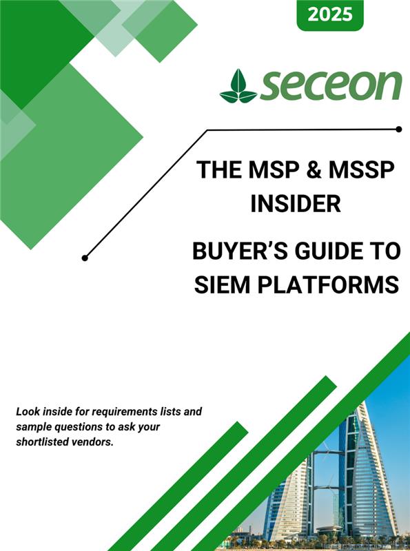 White Paper 5