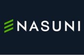 Nasuni