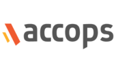 accops ZTNA