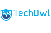 techowl_