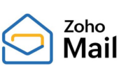 Zoho EMail