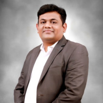 Kunal Panchamia
