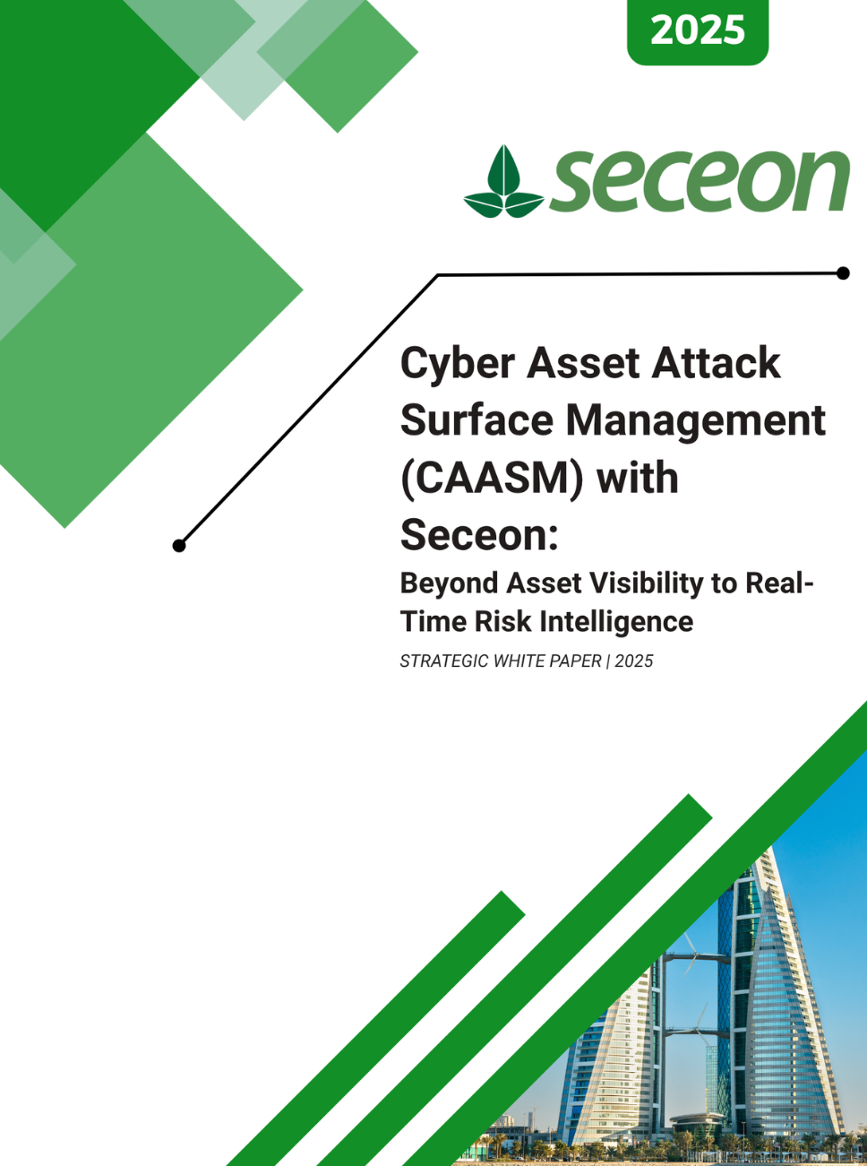 White Paper 6