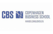  CBS Application