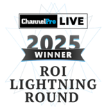 Partner Logo