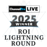 Channel Pro Awards