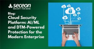 Cloud Security Platform