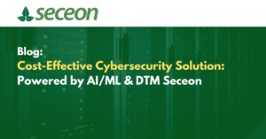 Cost-Effective Cybersecurity Solution