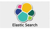 Elastic Search EDR