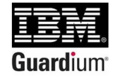 IBM Guardium