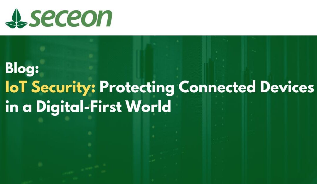 IoT Security