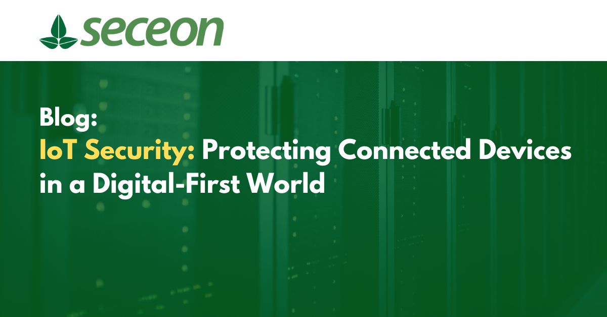 IoT Security