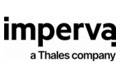 Imperva waf