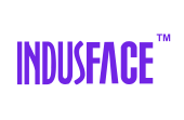 Indusface AppTrana