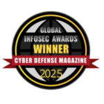 Infosec Awards