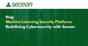 Machine Learning Security Platform