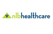 NLB Healthcare