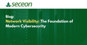 Network Visibility