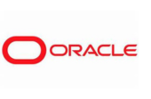  OCIVCN Firewall