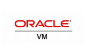 Oracle VM