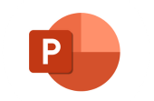 PowerPoint