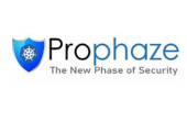 Prophaze WAF
