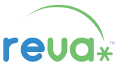 REVA