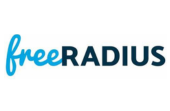  Radius Cyberantix