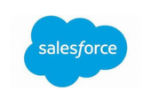 Salesforce