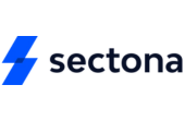 Sectona