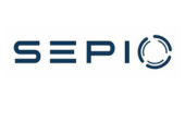 Sepio Prime