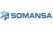 Somansa DLP