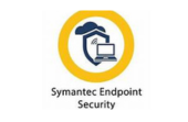Symantec Endpoint Security
