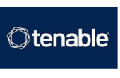 Tenable Security Center