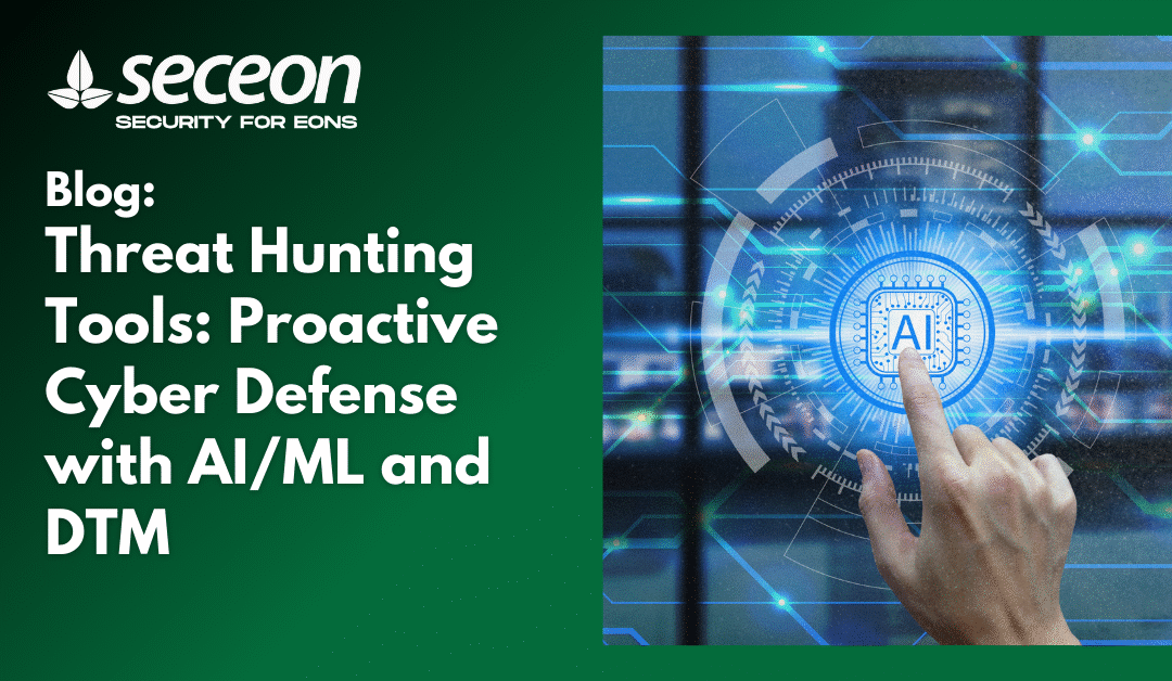 Threat Hunting Tools
