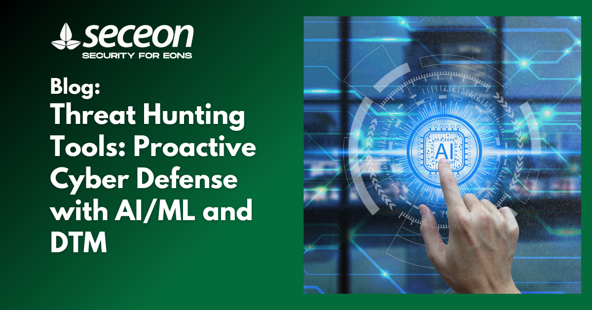 Threat Hunting Tools